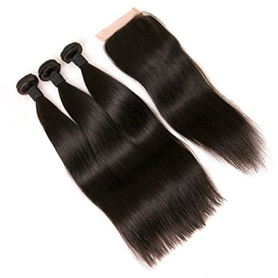 straight-hair-bundles-with-closure